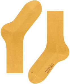 Sensitive London Herren Socken