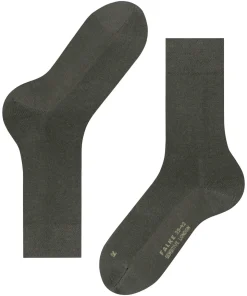 Sensitive London Herren Socken