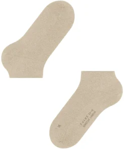 Sensitive London Herren Sneakersocken