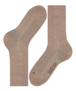 Sensitive London Herren Socken