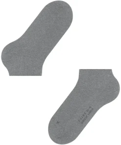 Sensitive London Herren Sneakersocken