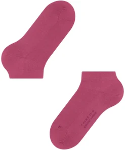 Sensitive London Herren Sneakersocken