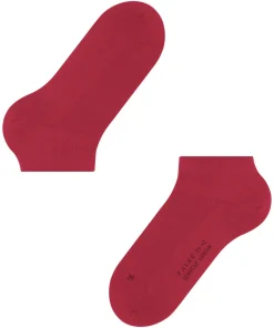 Sensitive London Herren Sneakersocken
