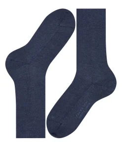 Sensitive London Herren Socken