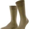 Sensitive Malaga Herren Socken
