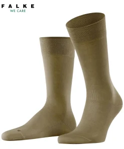 Sensitive Malaga Herren Socken