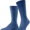 Sensitive Malaga Herren Socken