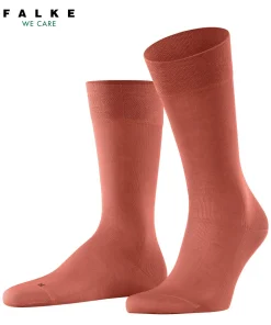 Sensitive Malaga Herren Socken