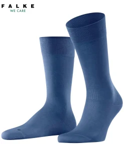 Sensitive Malaga Herren Socken