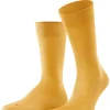 Sensitive Malaga Herren Socken