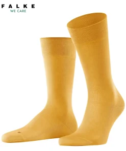 Sensitive Malaga Herren Socken