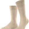 Sensitive Malaga Herren Socken