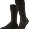 Sensitive Malaga Herren Socken