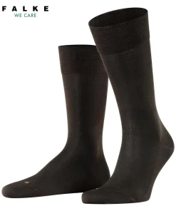 Sensitive Malaga Herren Socken
