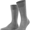 Sensitive Malaga Herren Socken