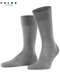 Sensitive Malaga Herren Socken