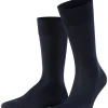 Sensitive Malaga Herren Socken