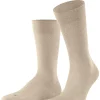 Sensitive Malaga Herren Socken