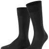 Sensitive Malaga Herren Socken