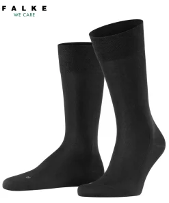 Sensitive Malaga Herren Socken
