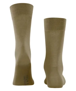 Sensitive Malaga Herren Socken