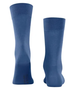 Sensitive Malaga Herren Socken