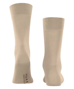 Sensitive Malaga Herren Socken