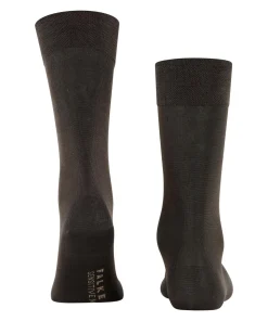 Sensitive Malaga Herren Socken