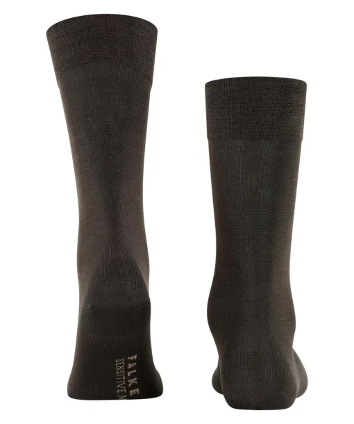 Sensitive Malaga Herren Socken