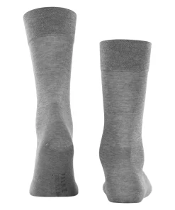 Sensitive Malaga Herren Socken