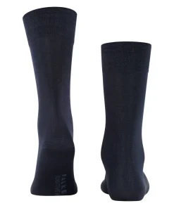Sensitive Malaga Herren Socken