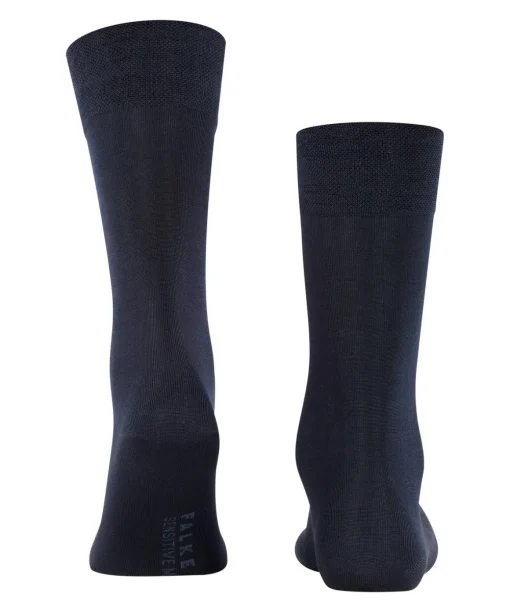 Sensitive Malaga Herren Socken