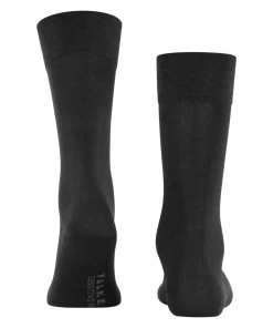 Sensitive Malaga Herren Socken