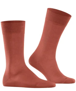 Sensitive Malaga Herren Socken