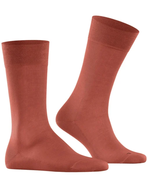 Sensitive Malaga Herren Socken