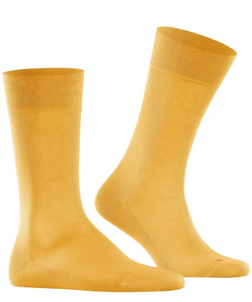 Sensitive Malaga Herren Socken