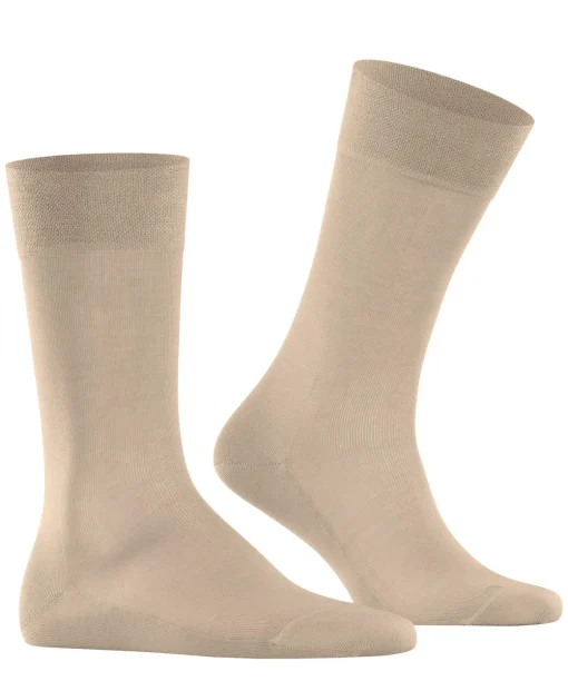 Sensitive Malaga Herren Socken