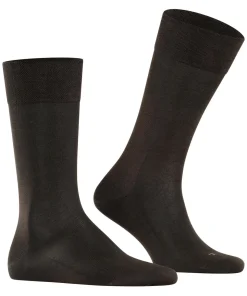 Sensitive Malaga Herren Socken