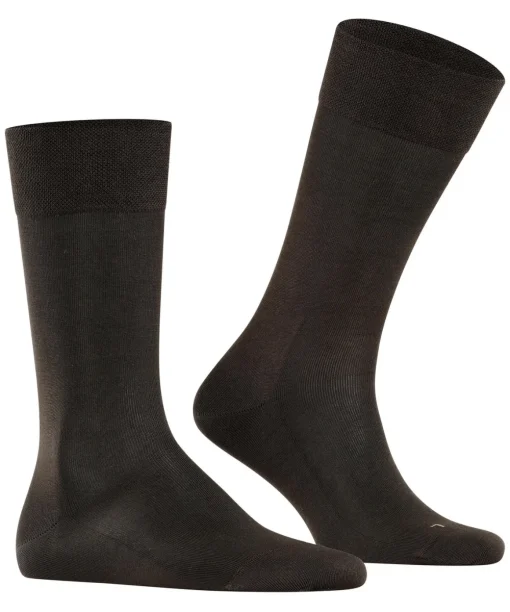 Sensitive Malaga Herren Socken