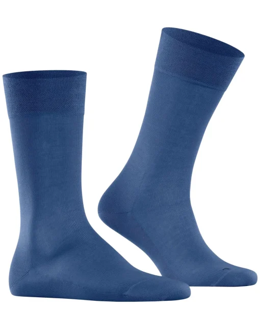 Sensitive Malaga Herren Socken