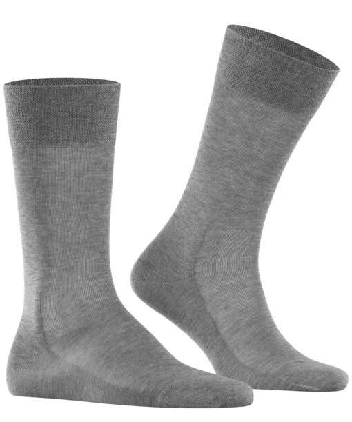 Sensitive Malaga Herren Socken
