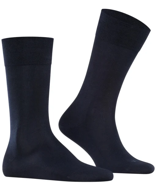 Sensitive Malaga Herren Socken