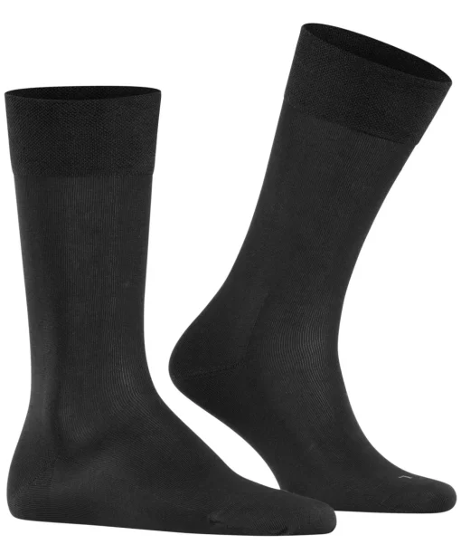 Sensitive Malaga Herren Socken