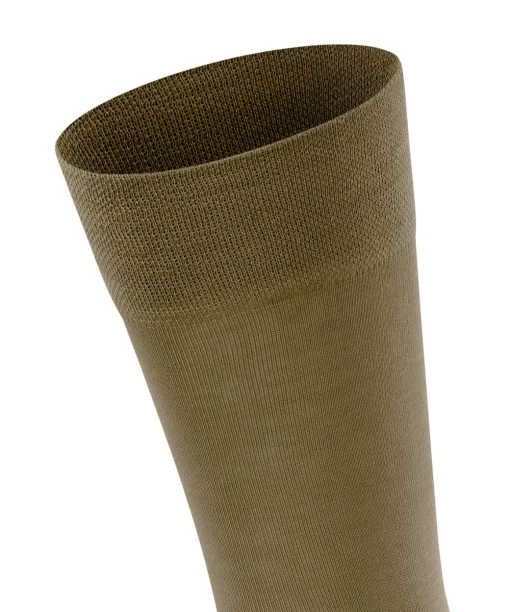 Sensitive Malaga Herren Socken
