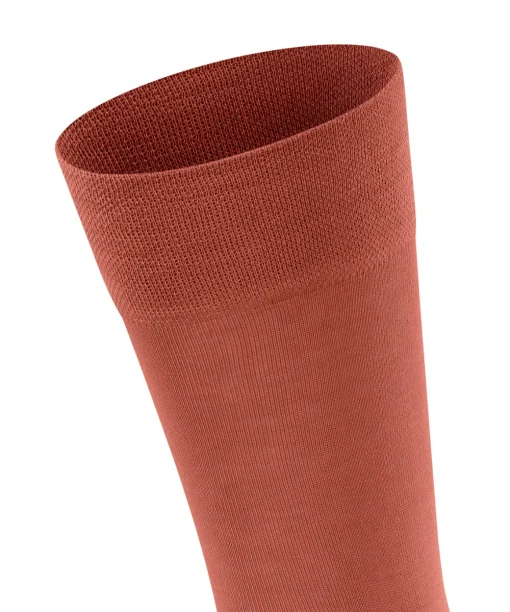 Sensitive Malaga Herren Socken