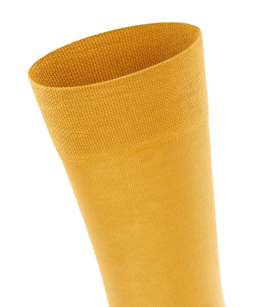 Sensitive Malaga Herren Socken