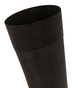 Sensitive Malaga Herren Socken