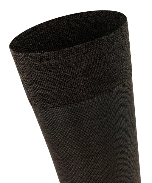 Sensitive Malaga Herren Socken