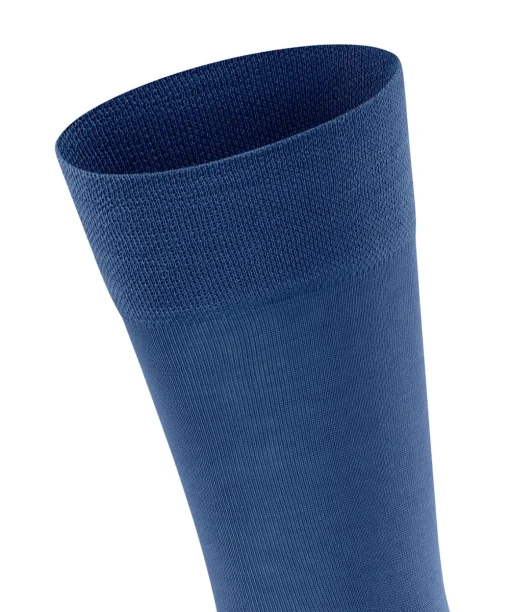 Sensitive Malaga Herren Socken