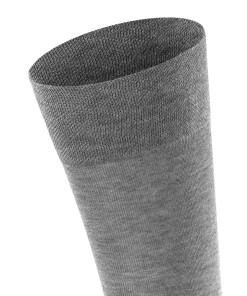 Sensitive Malaga Herren Socken